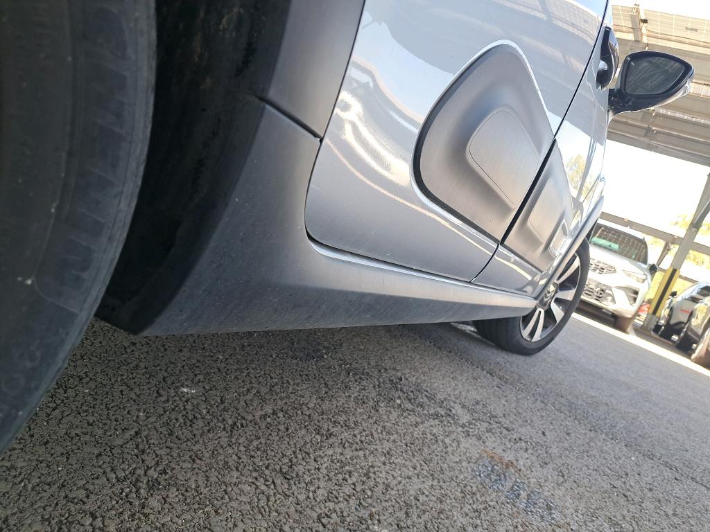 Citroen C3 PureTech 110 S&S EAT6 Shine 2023