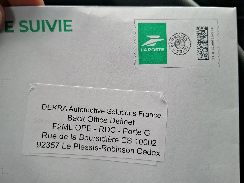 Peugeot 308 SW PureTech 110ch S&S BVM6 Active Pack 2022