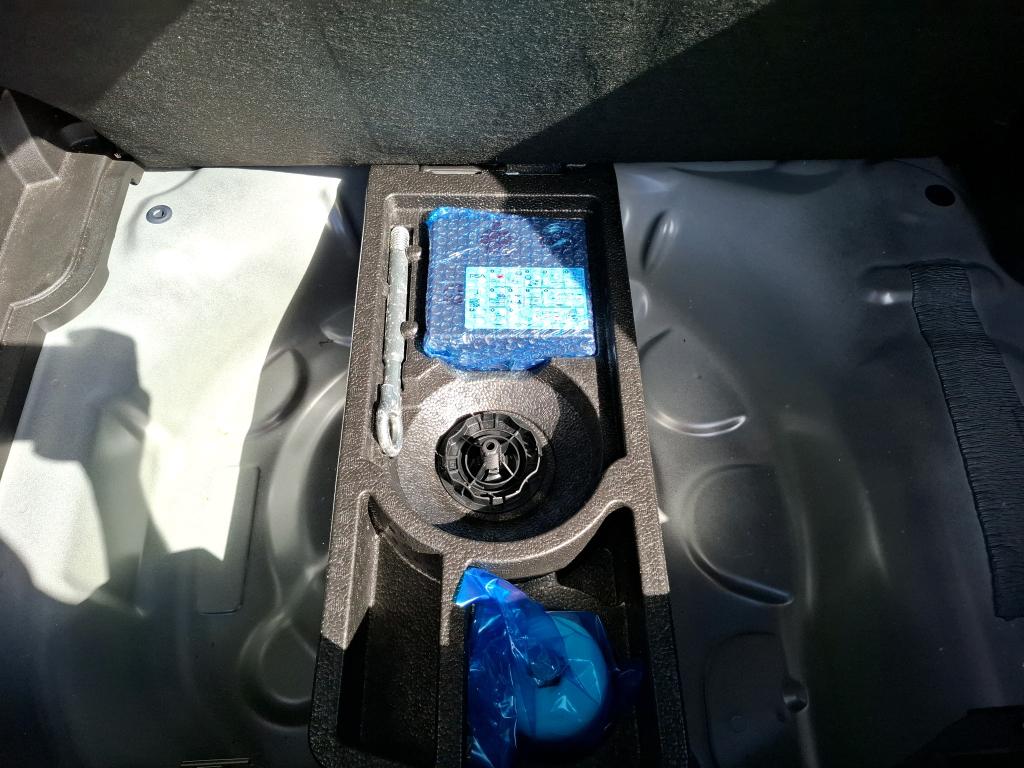 Opel Crossland 1.2 Turbo 130 ch BVA6 GS Line 2022