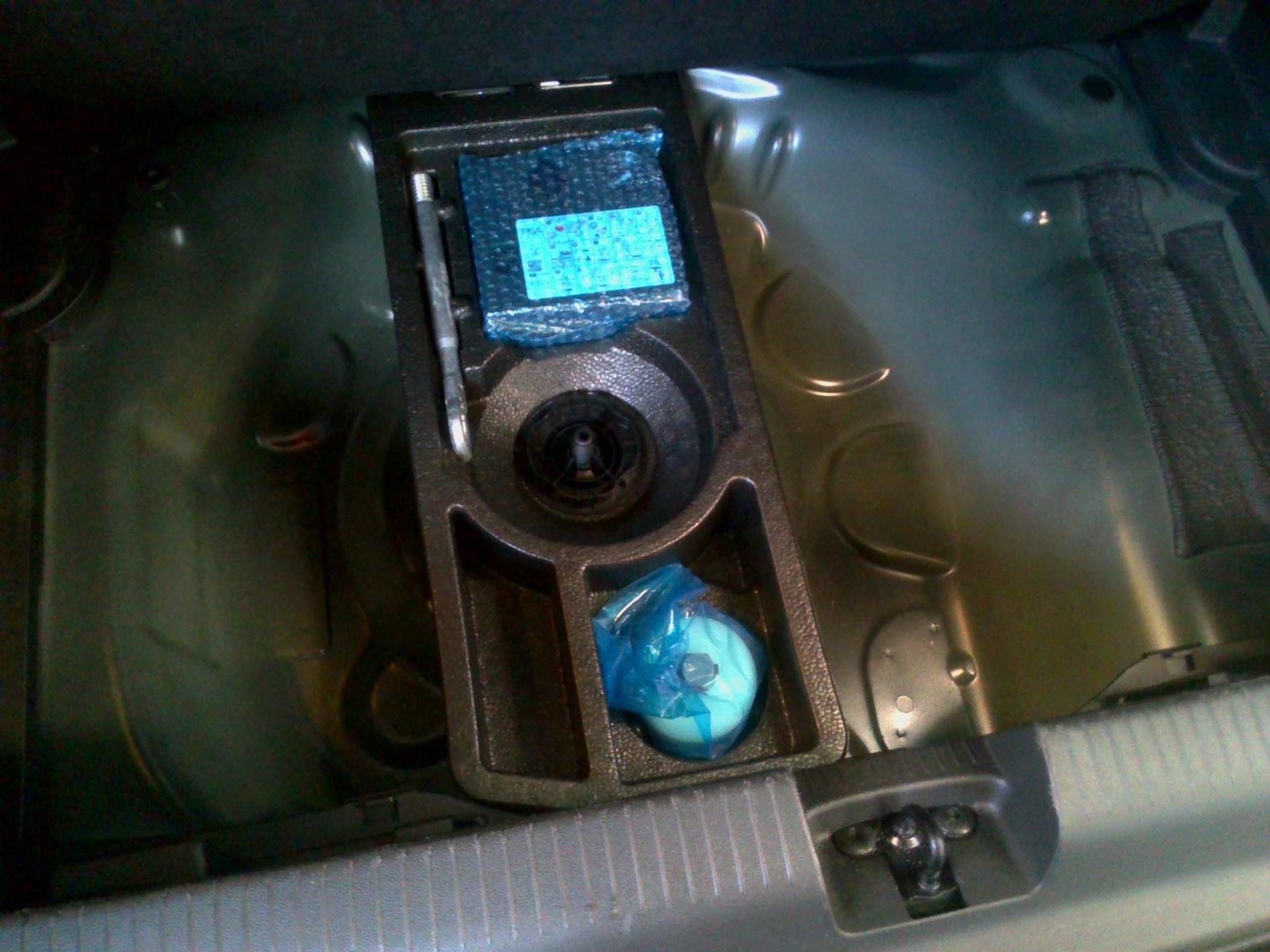 Opel Crossland 1.5 D 110 ch BVM6 GS Line 2022