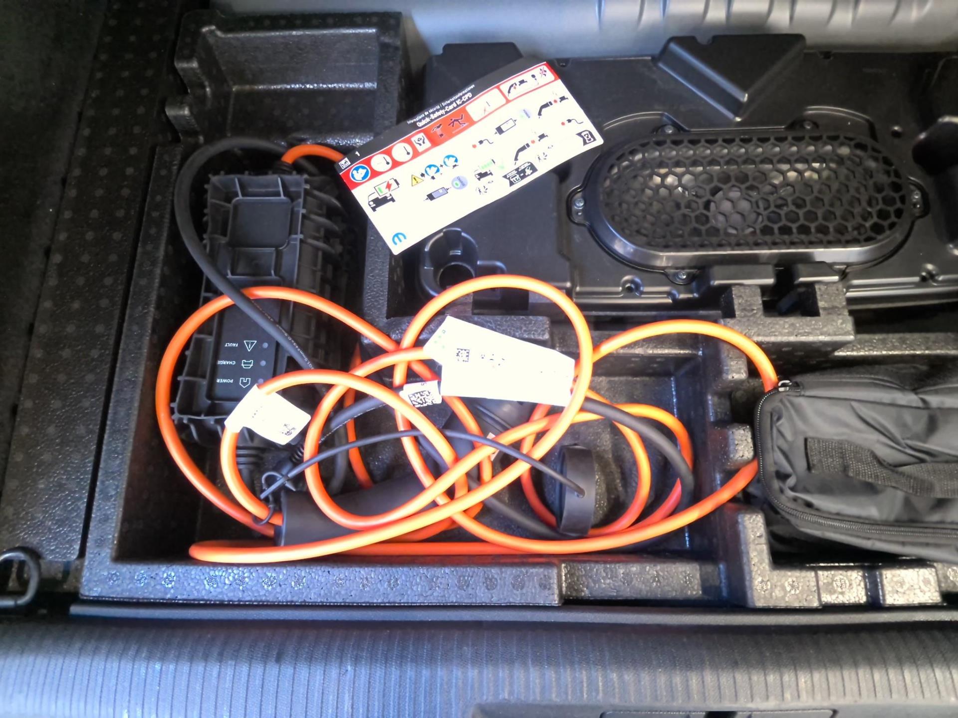 Peugeot 308 SW PHEV 225 e-EAT8 GT 2024