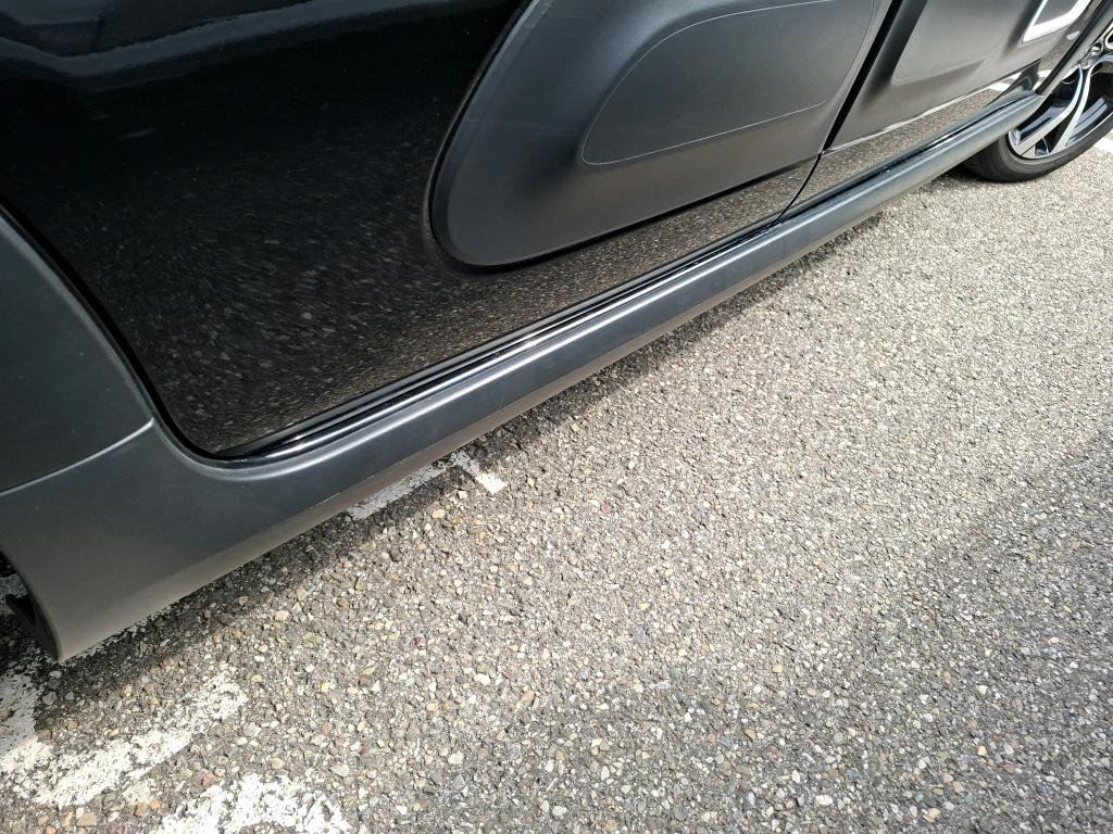 Citroen C3 PureTech 110 S&S EAT6 Shine Pack 2022