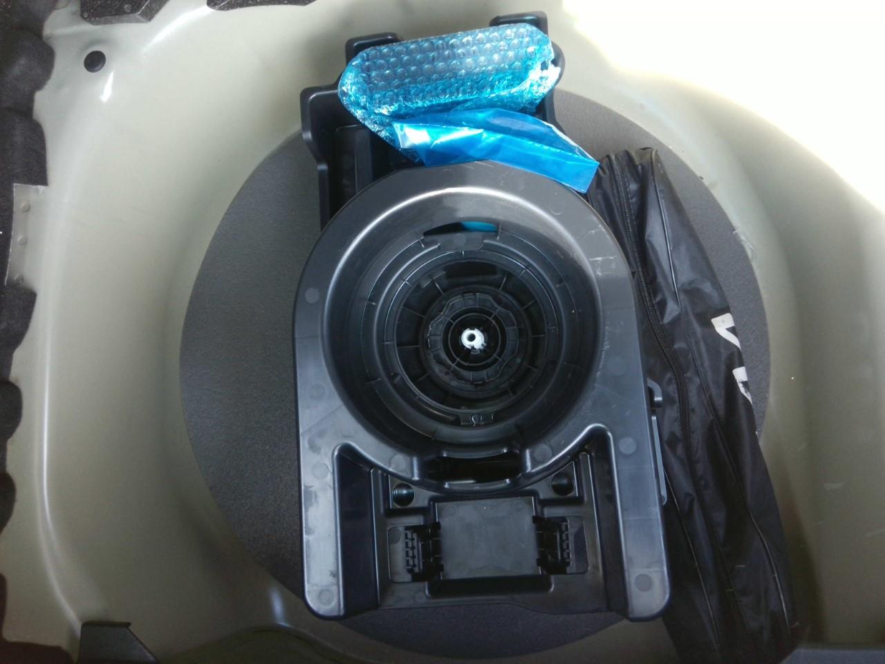 Foto Peugeot 308 8
