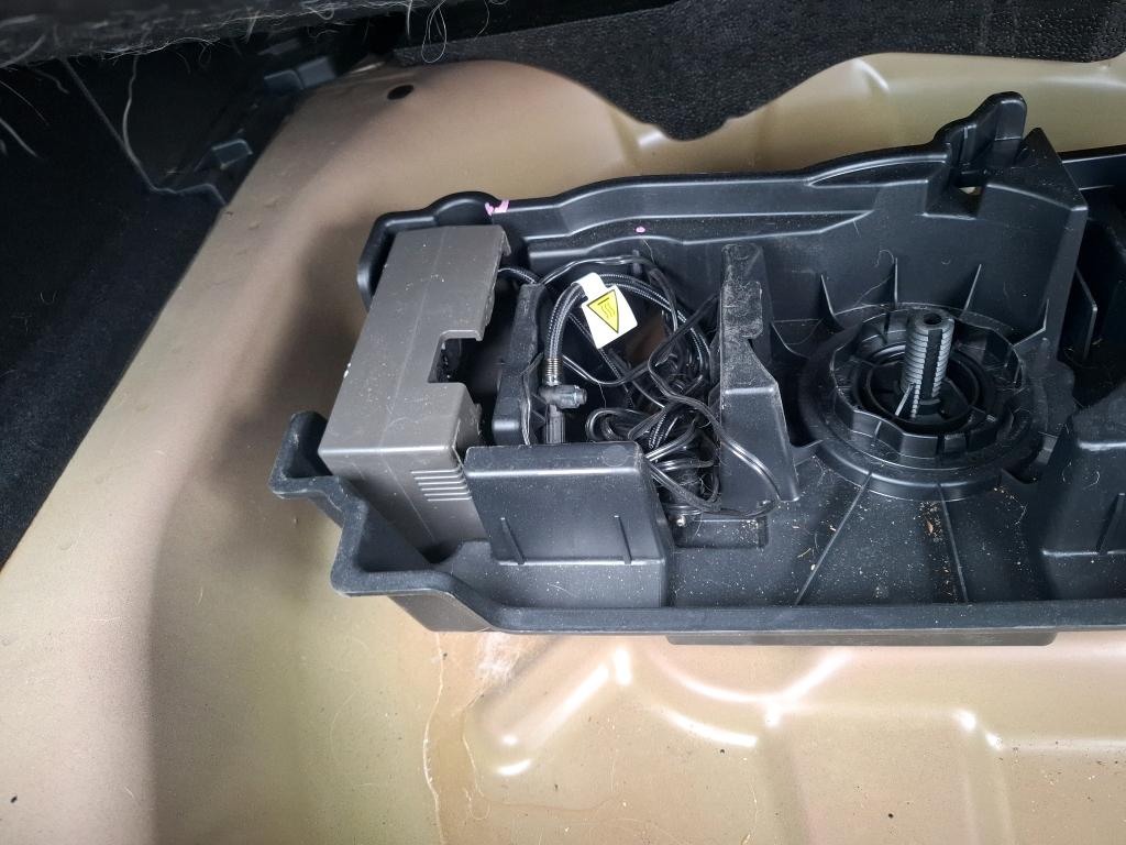 Citroen C4 BlueHDi 130 S&S EAT8 Feel Pack 2023