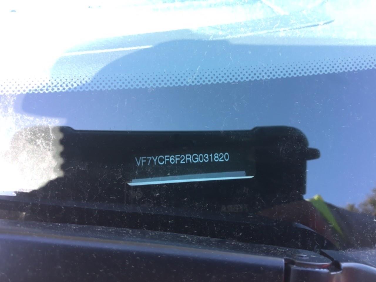 Foto Citroën Jumper 2