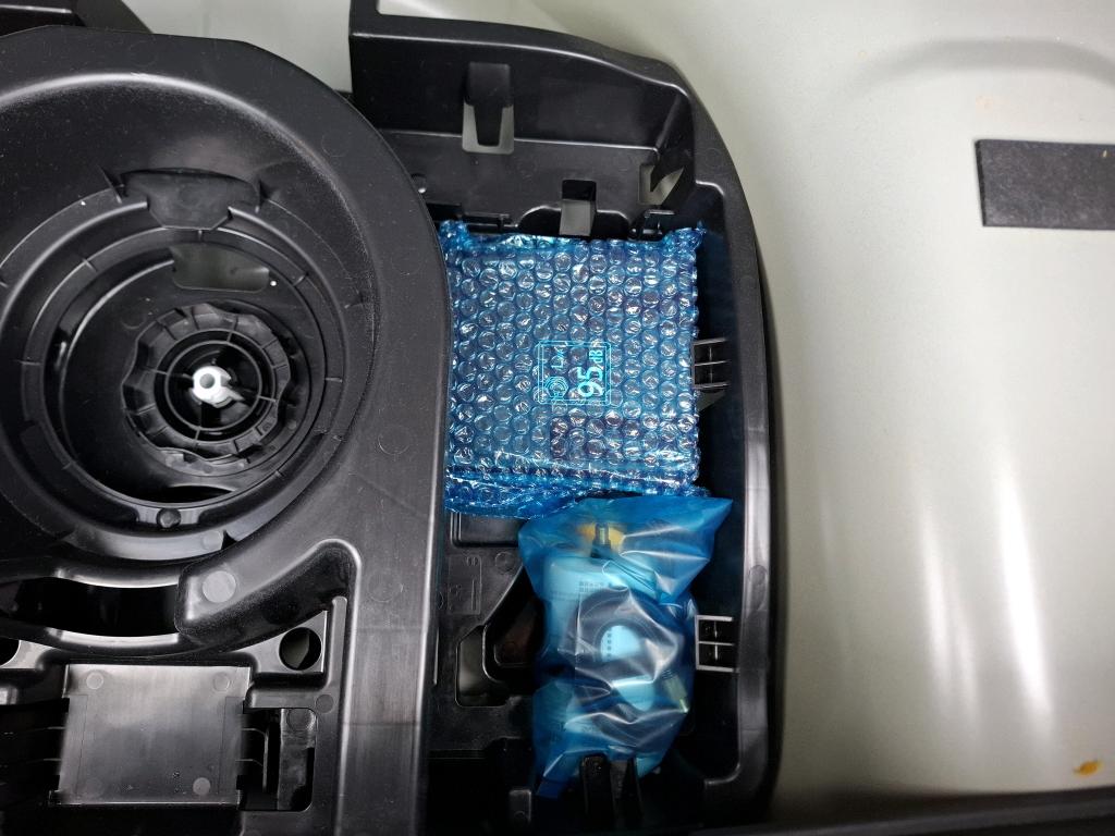 Citroen C3 PureTech 83 S&S BVM5 Shine 2023
