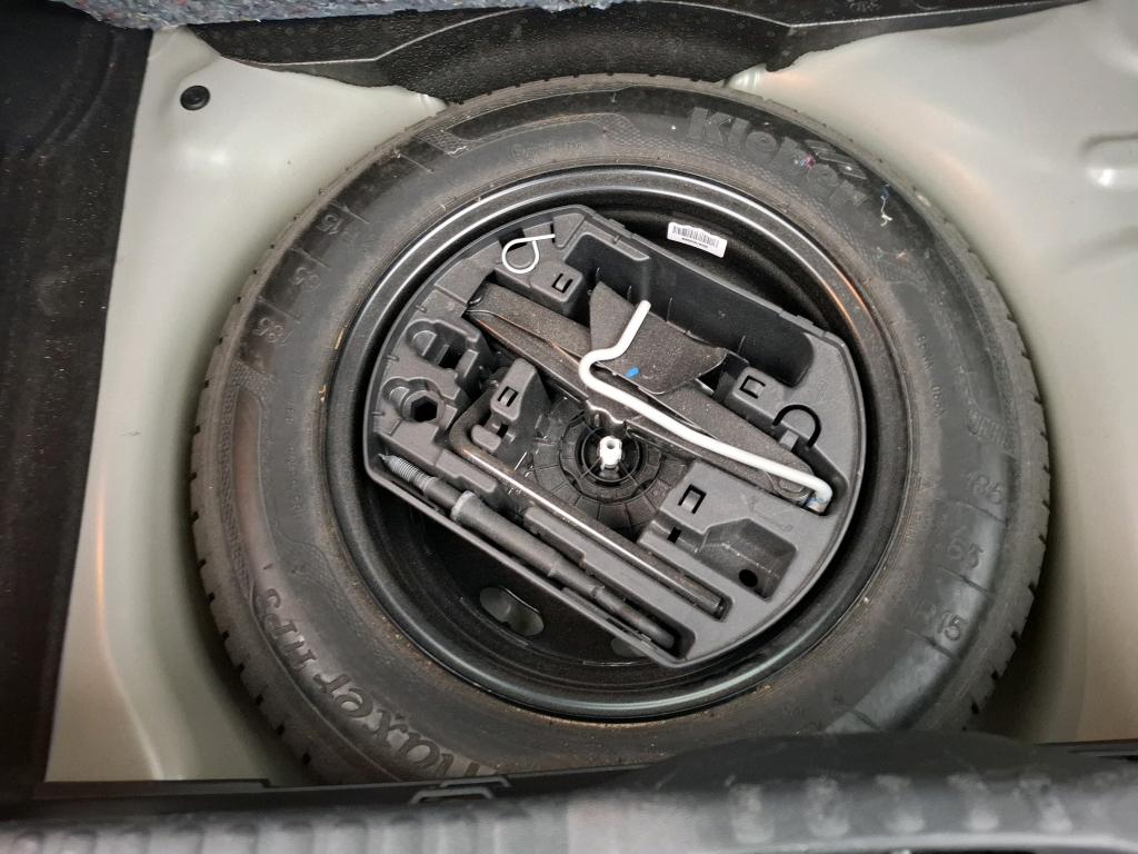 Citroen C3 PureTech 110 S&S EAT6 Shine 2021