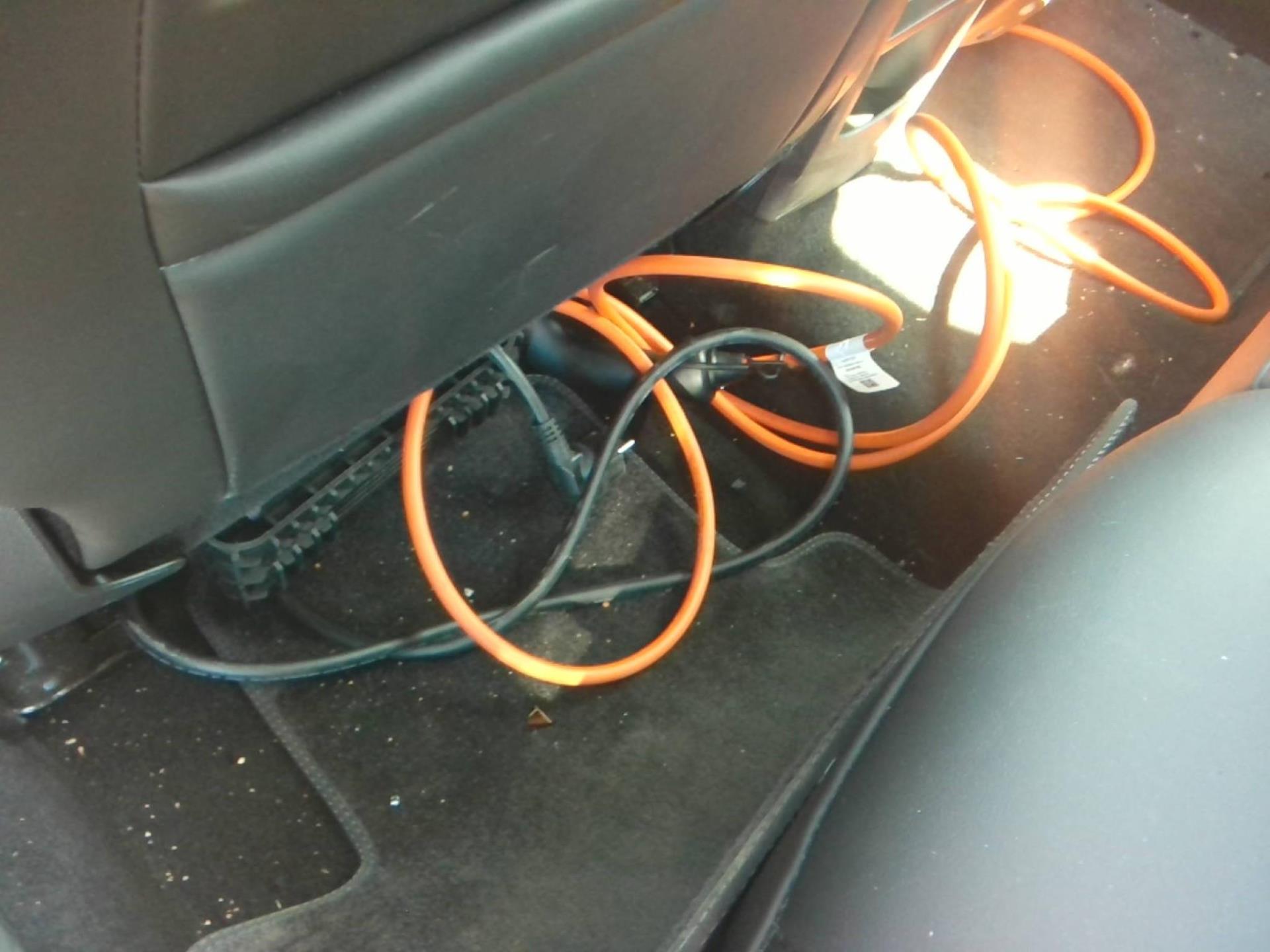 Citroen C5 X Hybride Rechargeable 225 S&S e-EAT8 Shine Pack 2023
