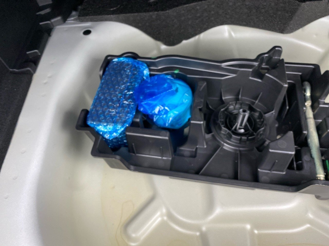 Citroen C4 BlueHDi 130 EAT8 Max 2024
