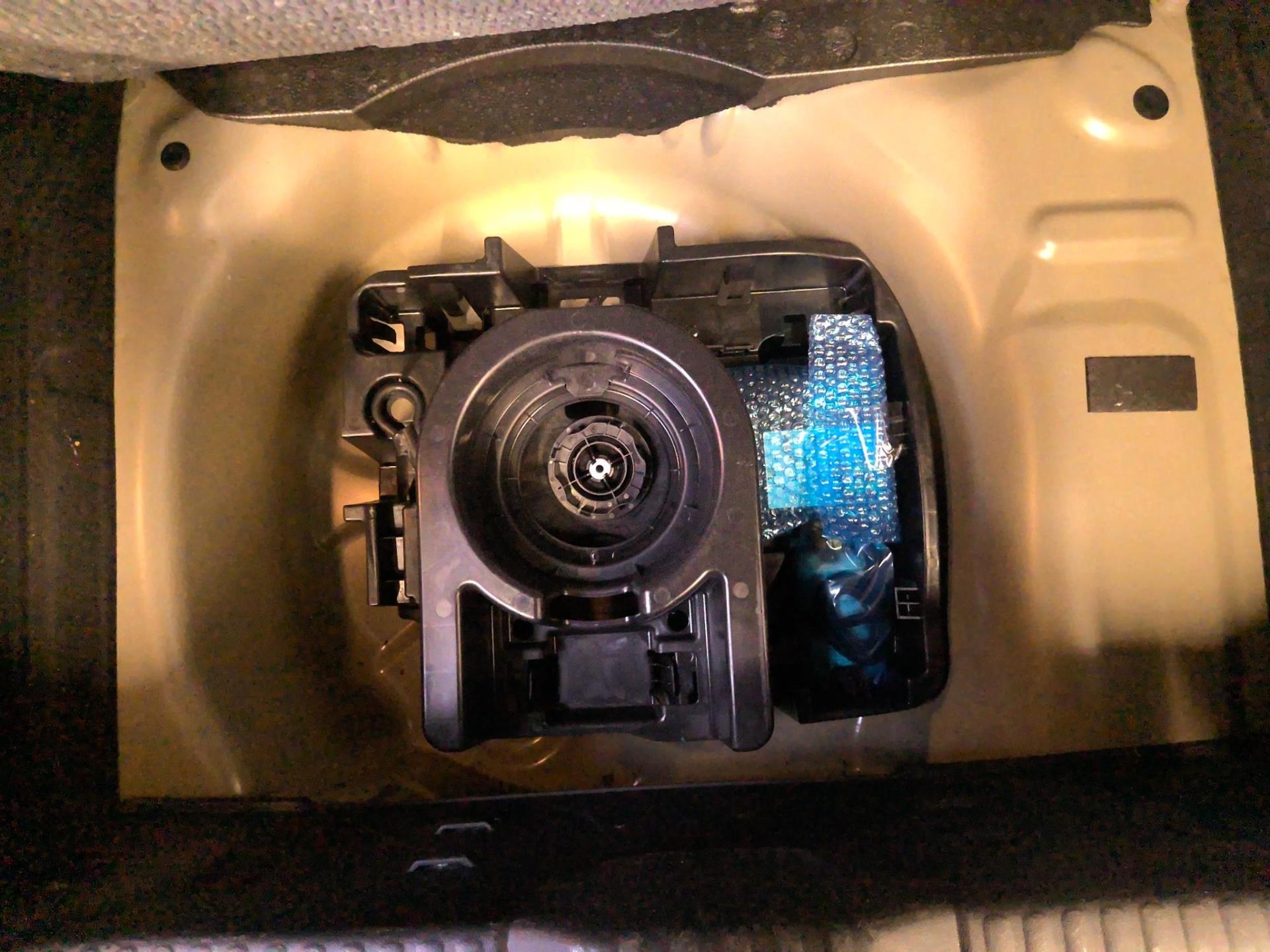 Citroen C3 PureTech 110 ch BVM6 Max 2024