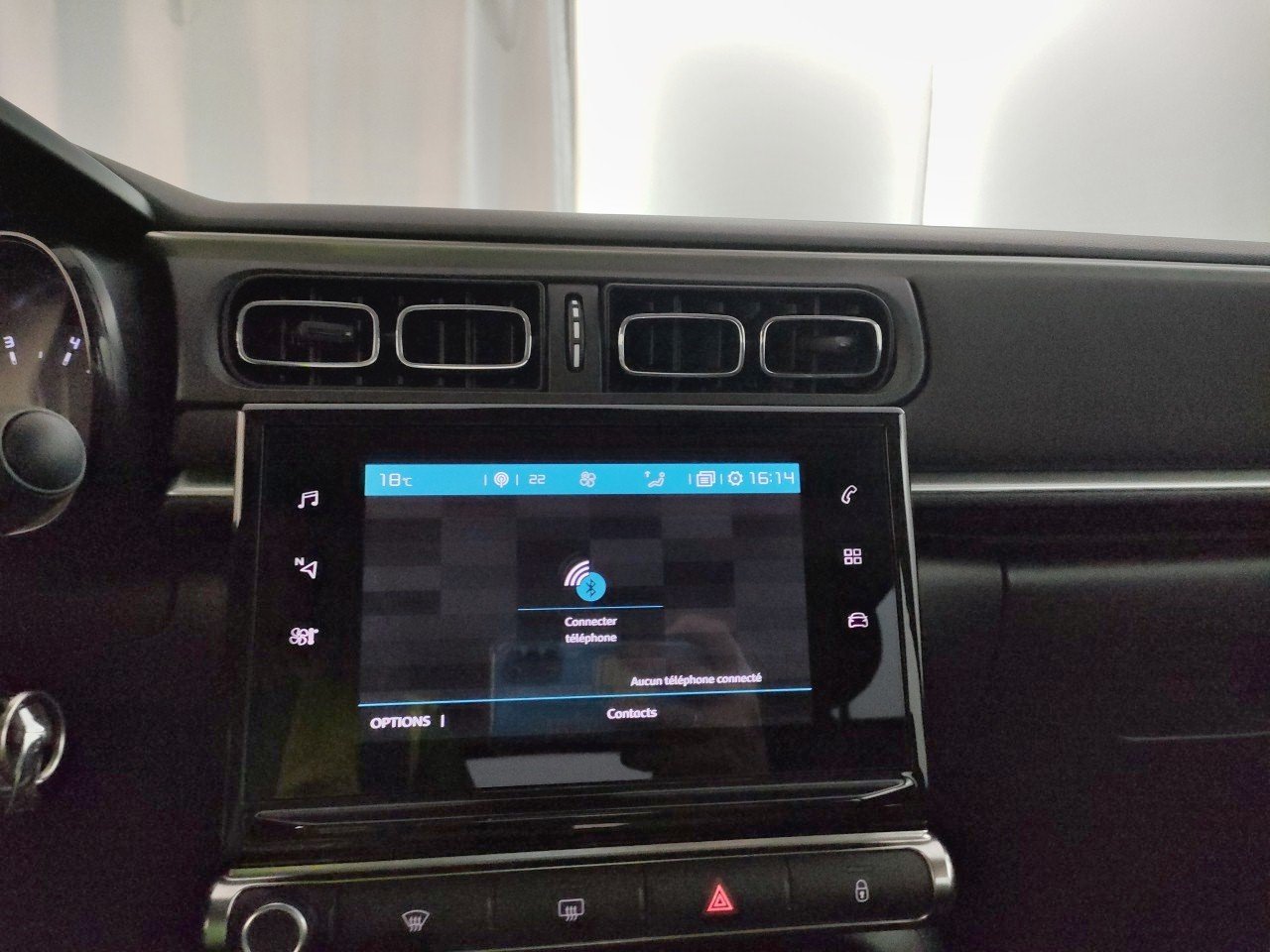 Citroen C3 PureTech 83 S&S BVM5 C-Series 2023