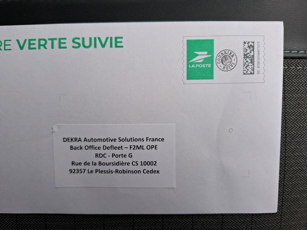 Peugeot 2008 BlueHDi 130 S&S EAT8 Allure Business 2021