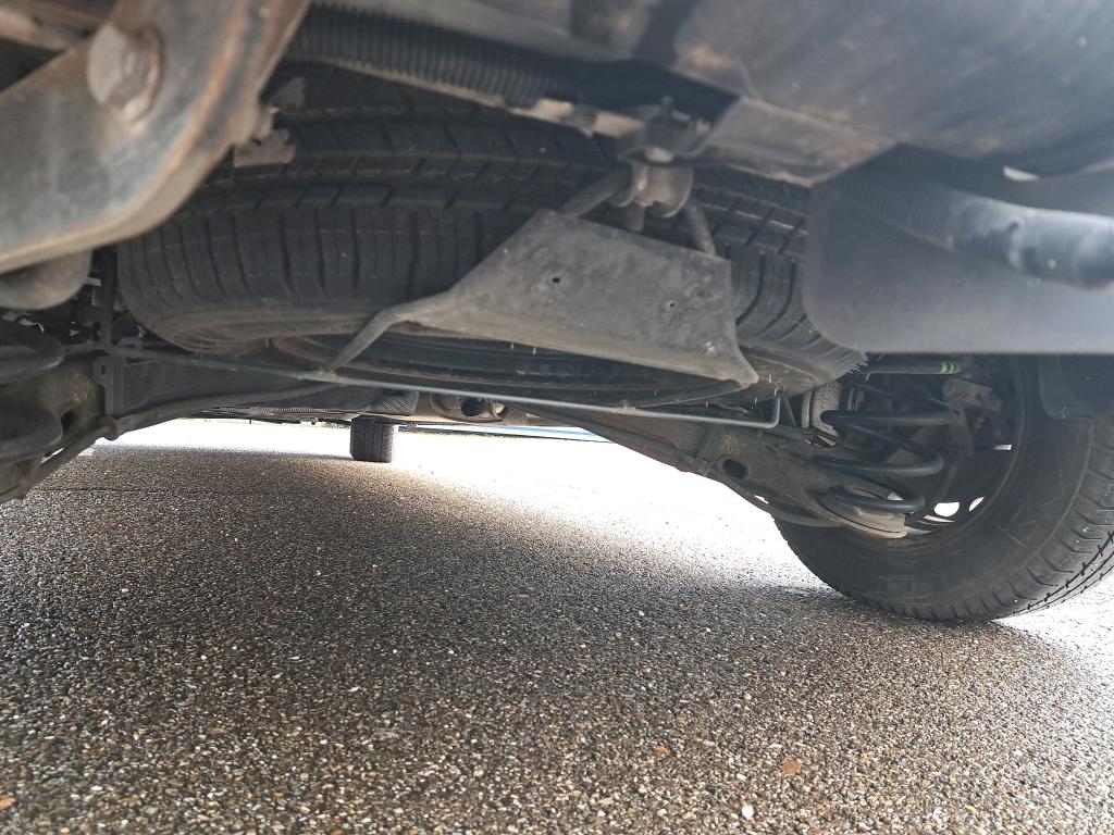 Peugeot EXPERT FGN TOLE STANDARD 2.0 BLUEHDI 120 S&S BVM6 PREMIUM 2018