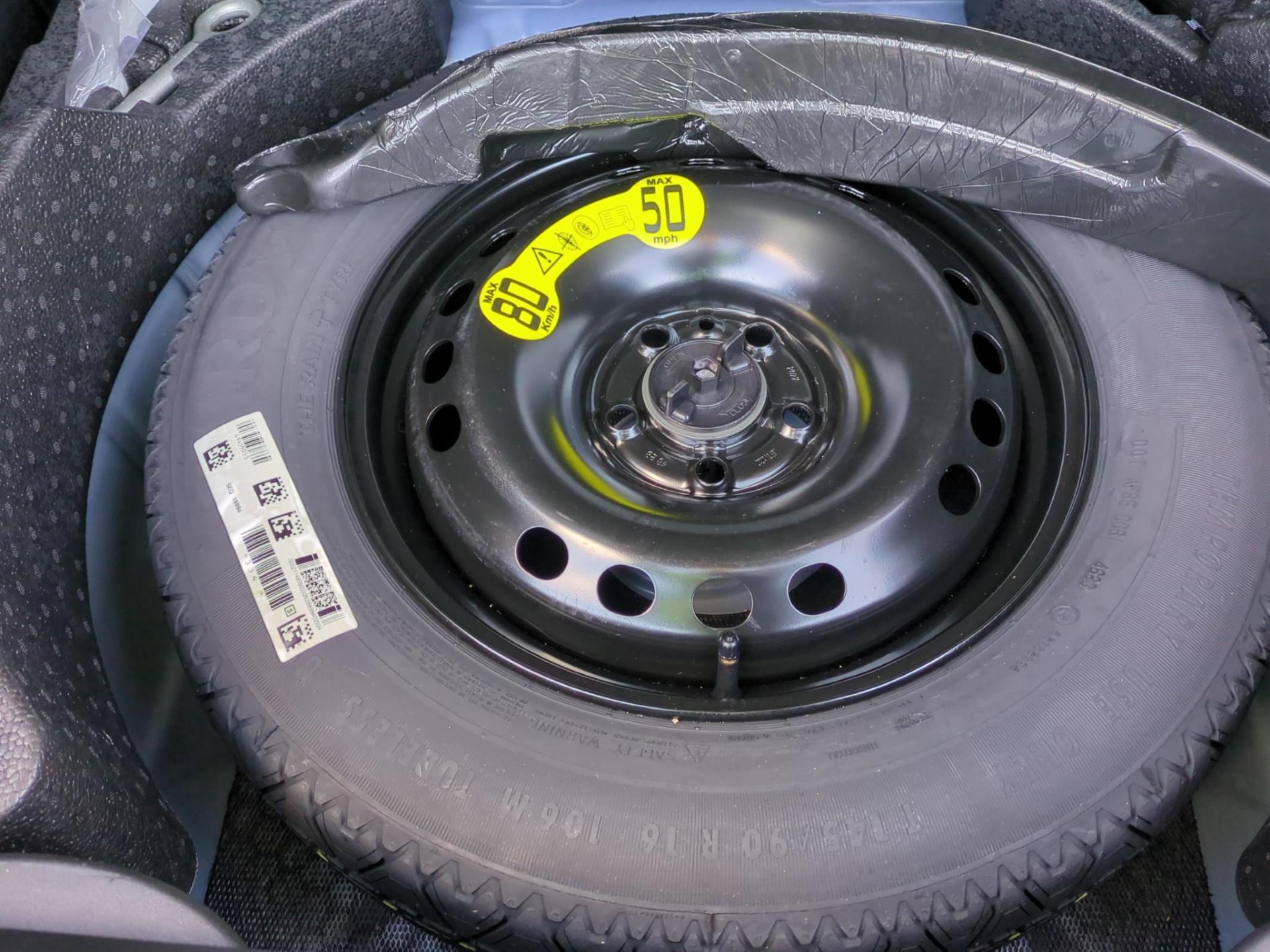 FIAT 500X 1.5 FireFly 130 ch S/S DCT7 Hybrid  2024