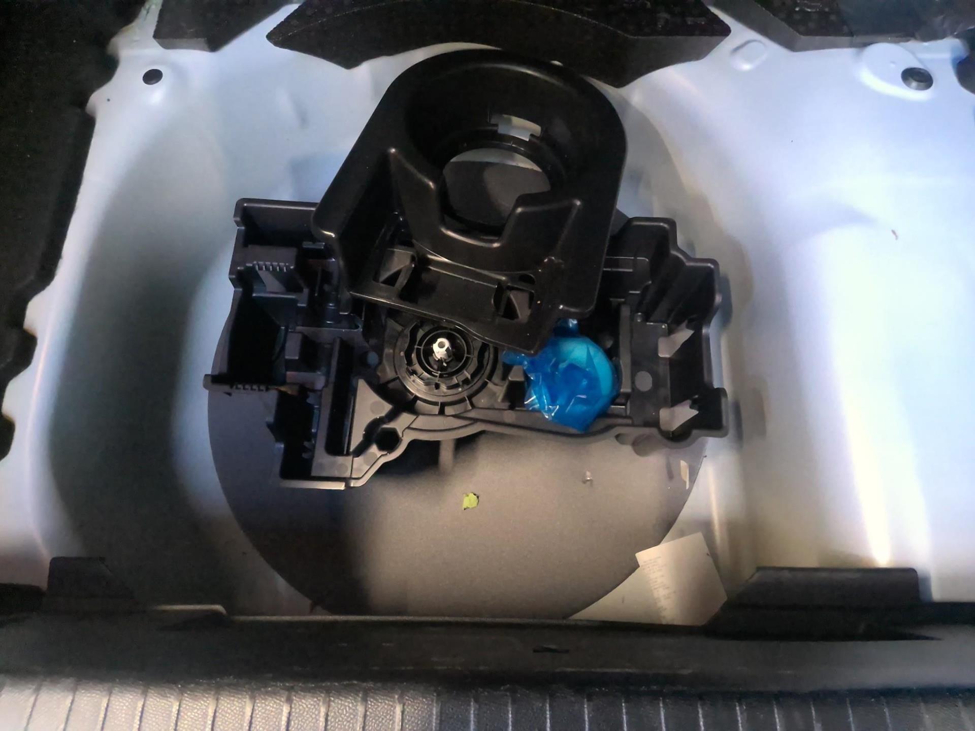 Opel Corsa 1.2 75 ch BVM5 2024