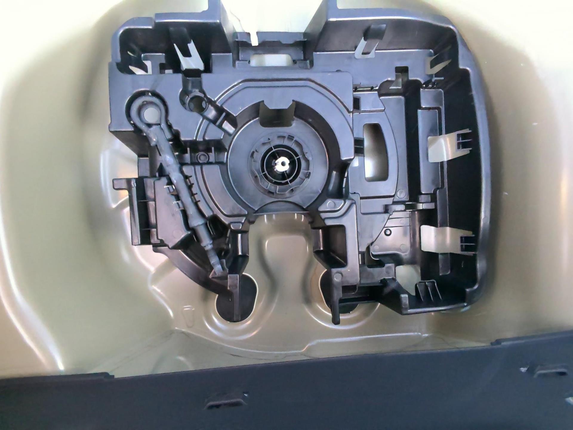 Citroen C3 PureTech 83 S&S BVM5 C-Series 2023