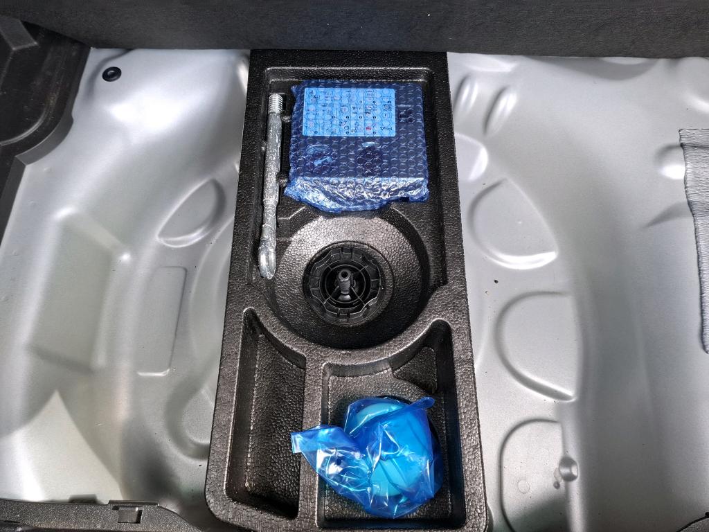 Opel CROSSLAND X / CROSSLAND