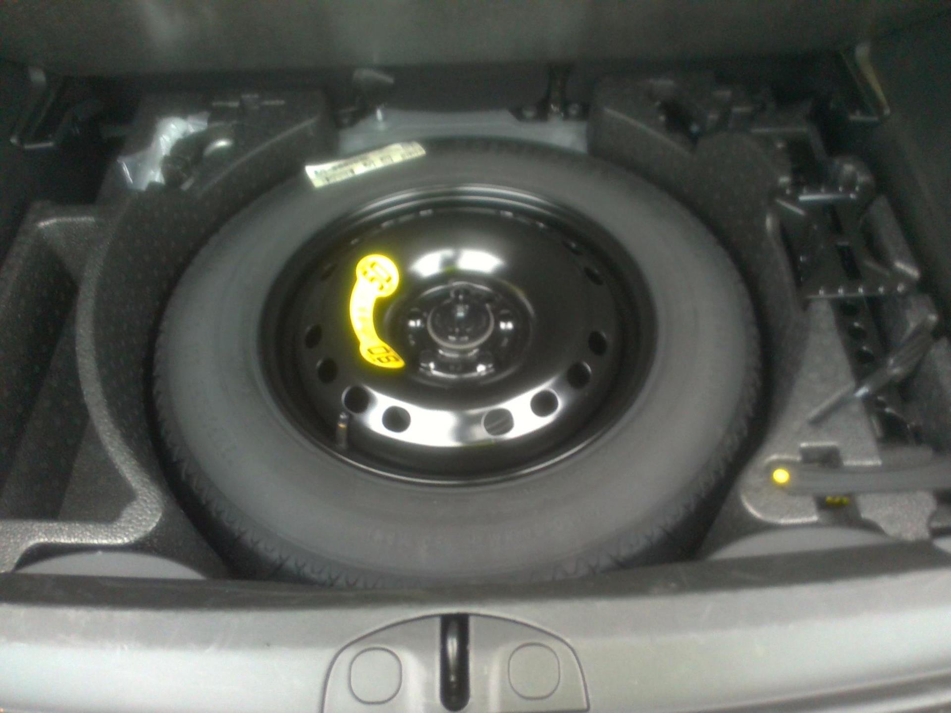 FIAT 500X 1.5 FireFly 130 ch S/S DCT7 Hybrid 2023