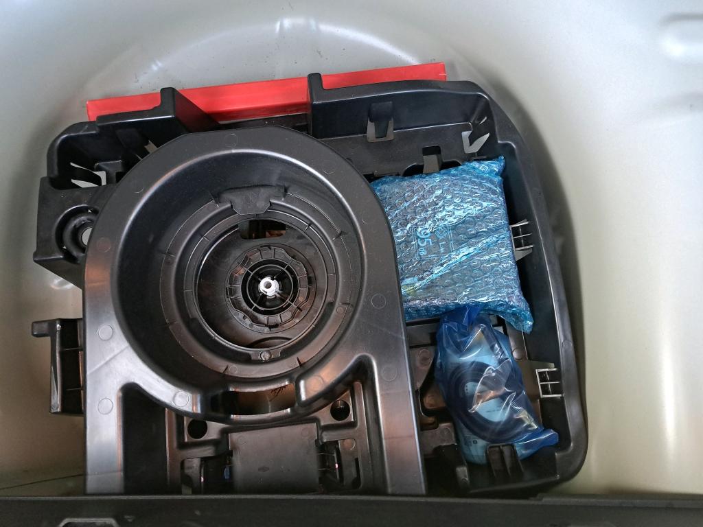 Citroen C3 PureTech 83 S&S BVM5 Shine 2021