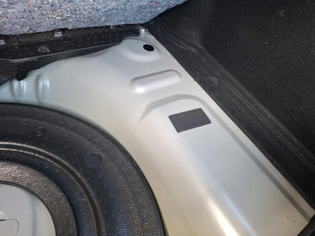 Citroen C3 BlueHDi 100 S&S BVM6 Feel Pack 2021