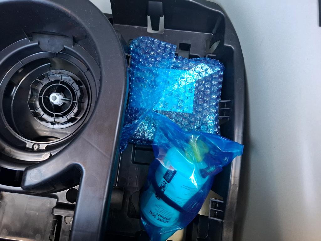 Citroen C3 PureTech 83 S&S BVM5 Shine 2023