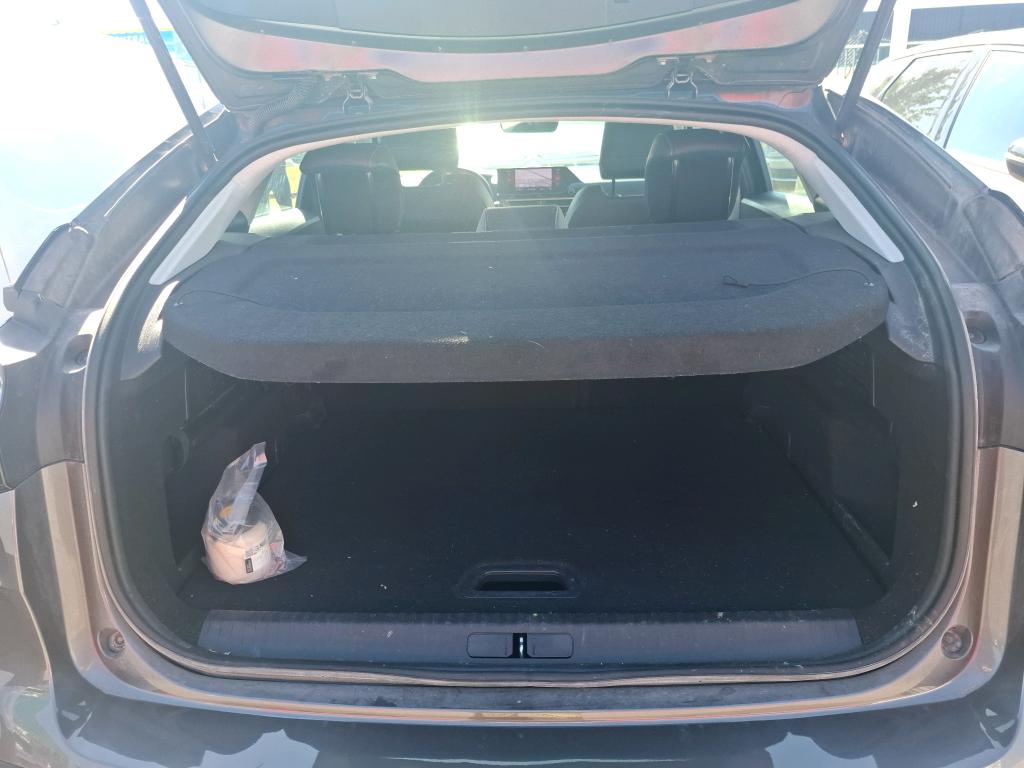 Citroen C4 BlueHDi 130 S&S EAT8 Feel Pack Business 2021