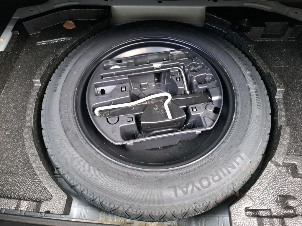 Peugeot 308 1.6 BlueHDi 100ch S&S BVM5 Access 2018