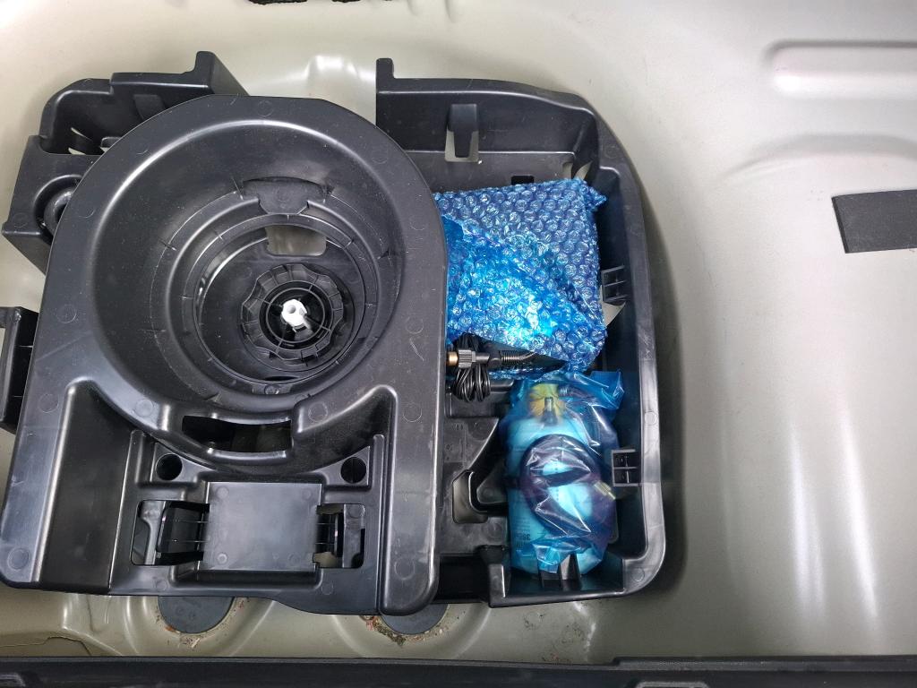 Citroen C3 PureTech 83 S&S BVM5 Feel Pack 2022