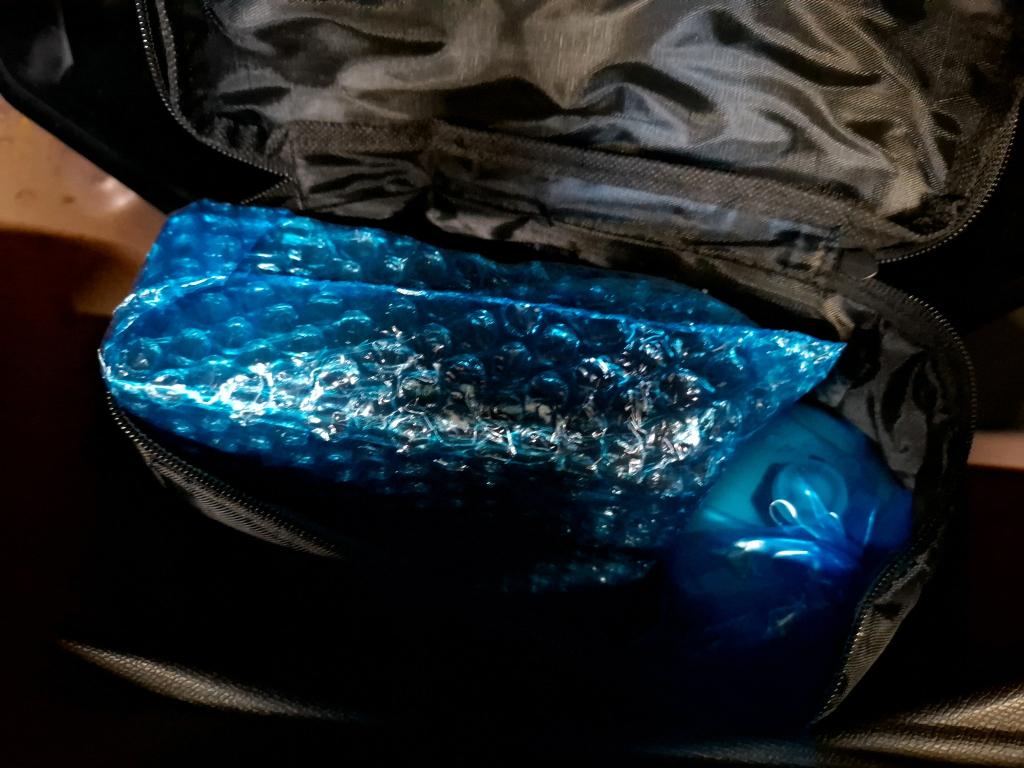 Citroen C4 PureTech 130 EAT8 Max 2023