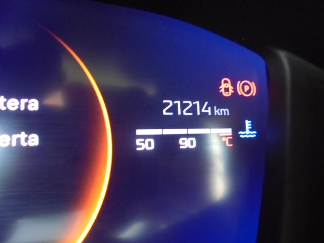 Foto Peugeot 2008 3