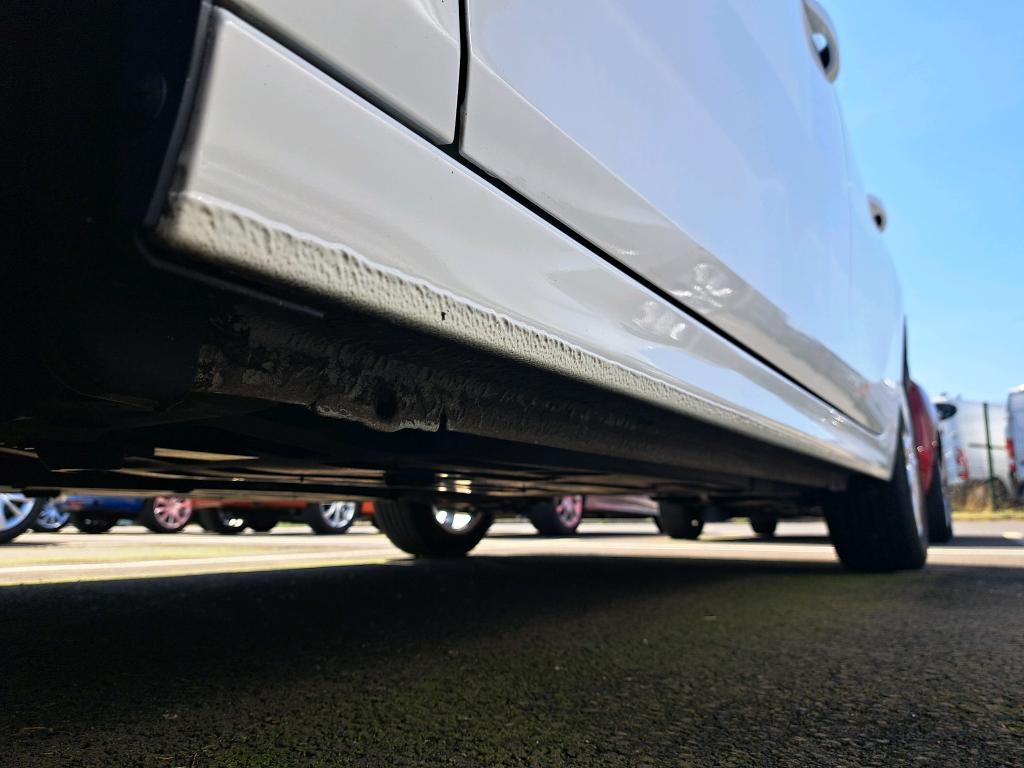 Opel Corsa 1.2 75 ch BVM5 2023