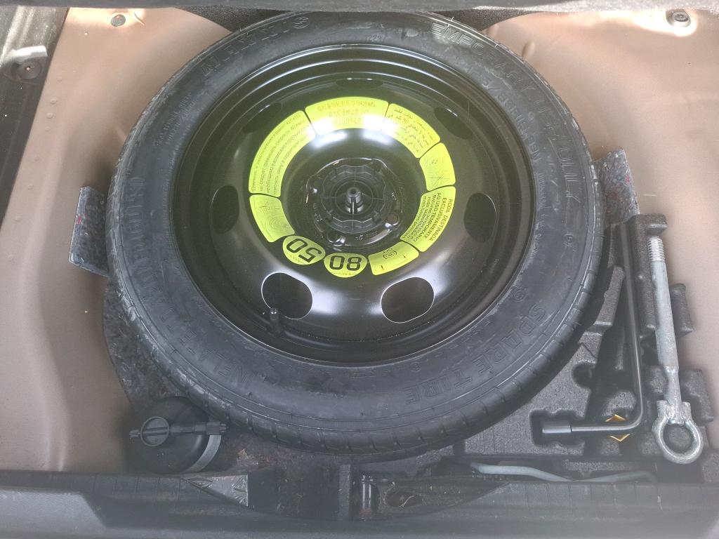 Peugeot 2008 PureTech 130 S&S BVM6 Active Pack 2022