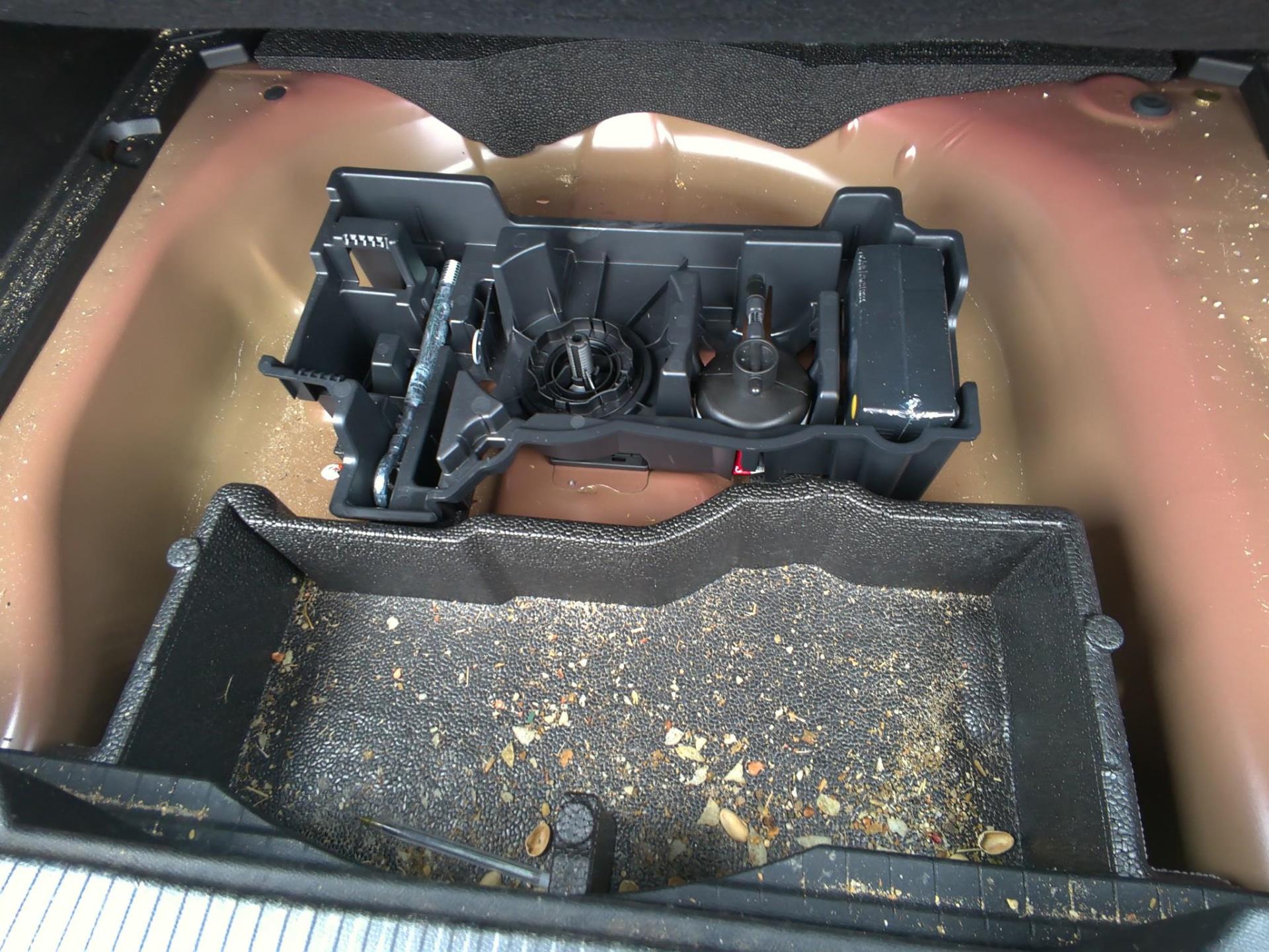 Peugeot 2008 Hybrid 145 ch e-DCS6 Allure 2026