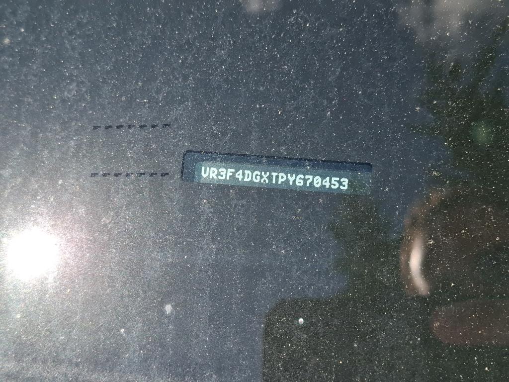 Peugeot 308 SW PHEV 180 e-EAT8 Allure Pack 2023