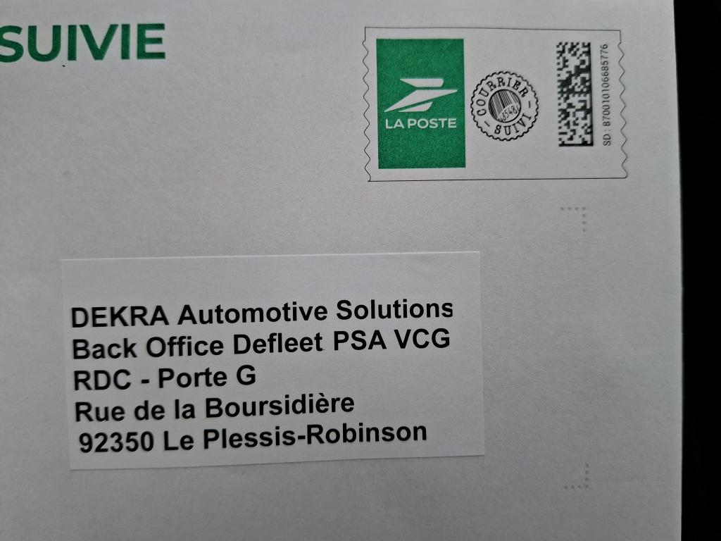 Citroen C3 PureTech 83 S&S BVM5 Feel Pack 2022