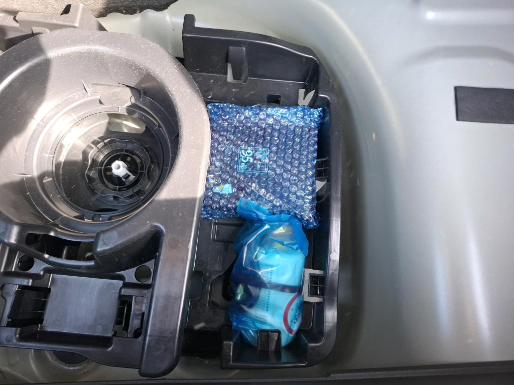 Citroen C3 PureTech 83 S&S BVM5 Shine 2023