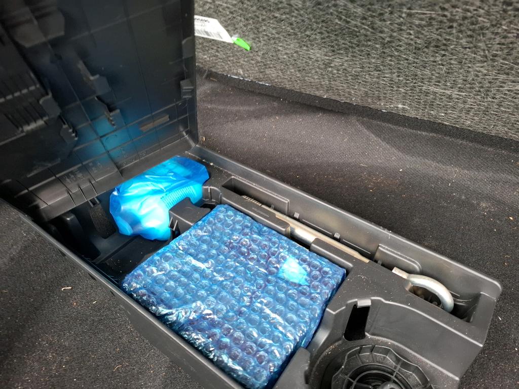 Peugeot 3008 BlueHDi 130ch S&S EAT8 Allure Pack 2022