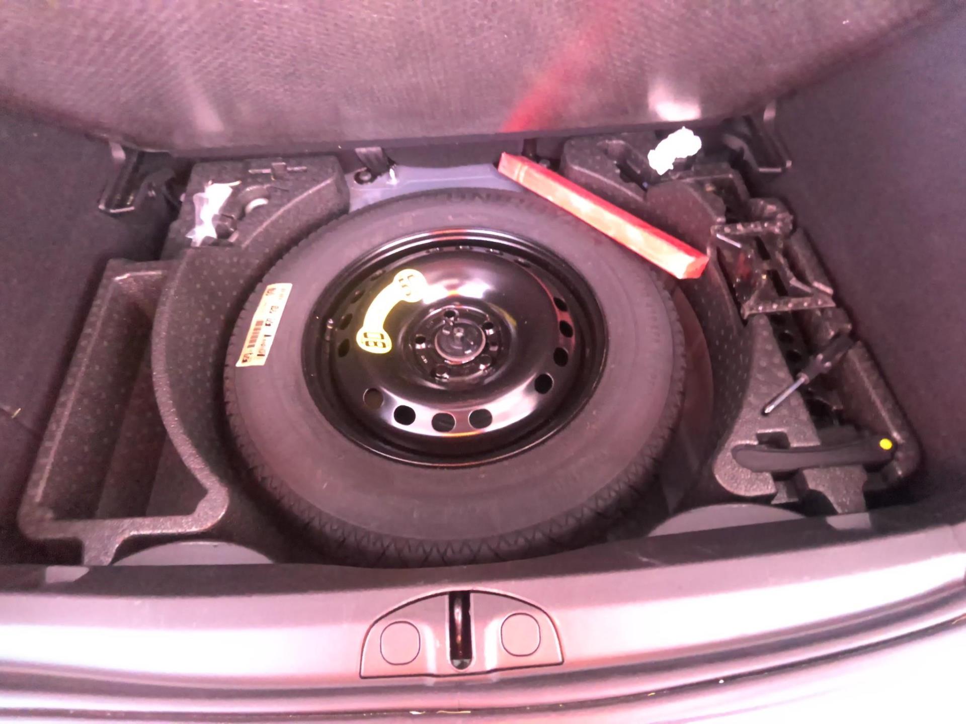 FIAT 500X 1.5 FireFly 130 ch S/S DCT7 Hybrid 2023