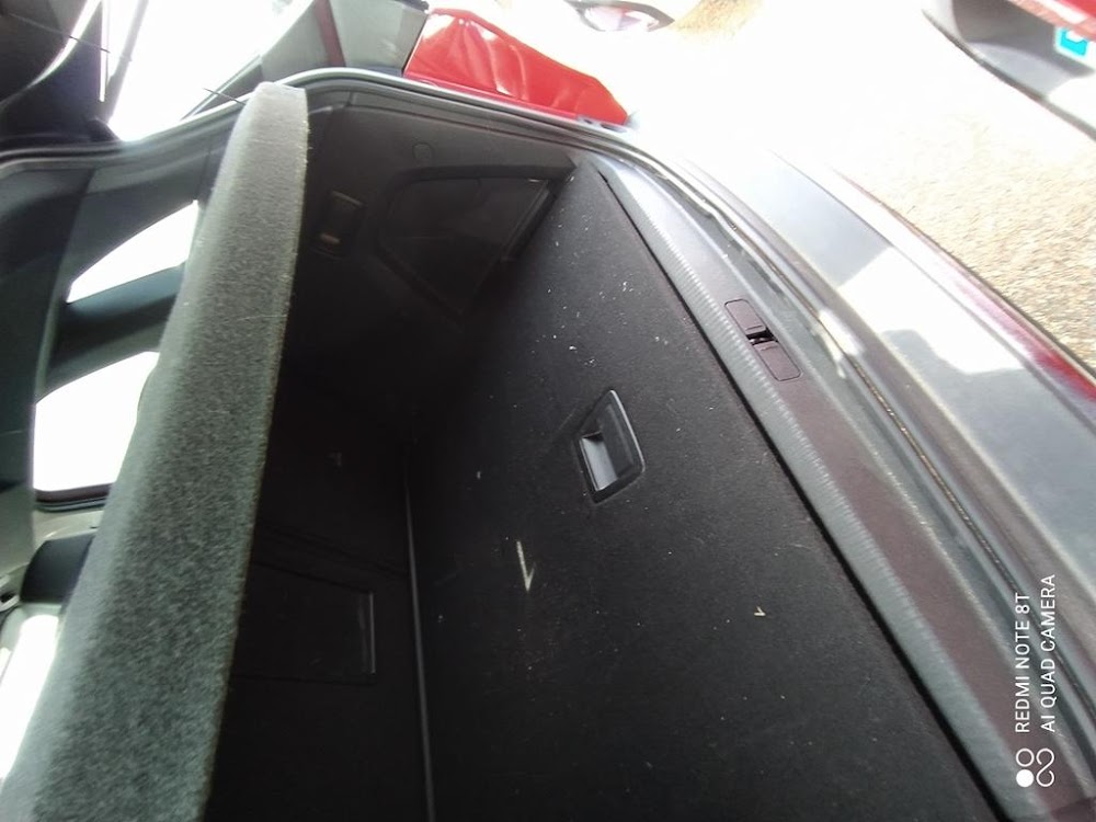 Foto Peugeot 3008 13