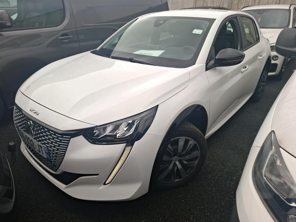 208 II