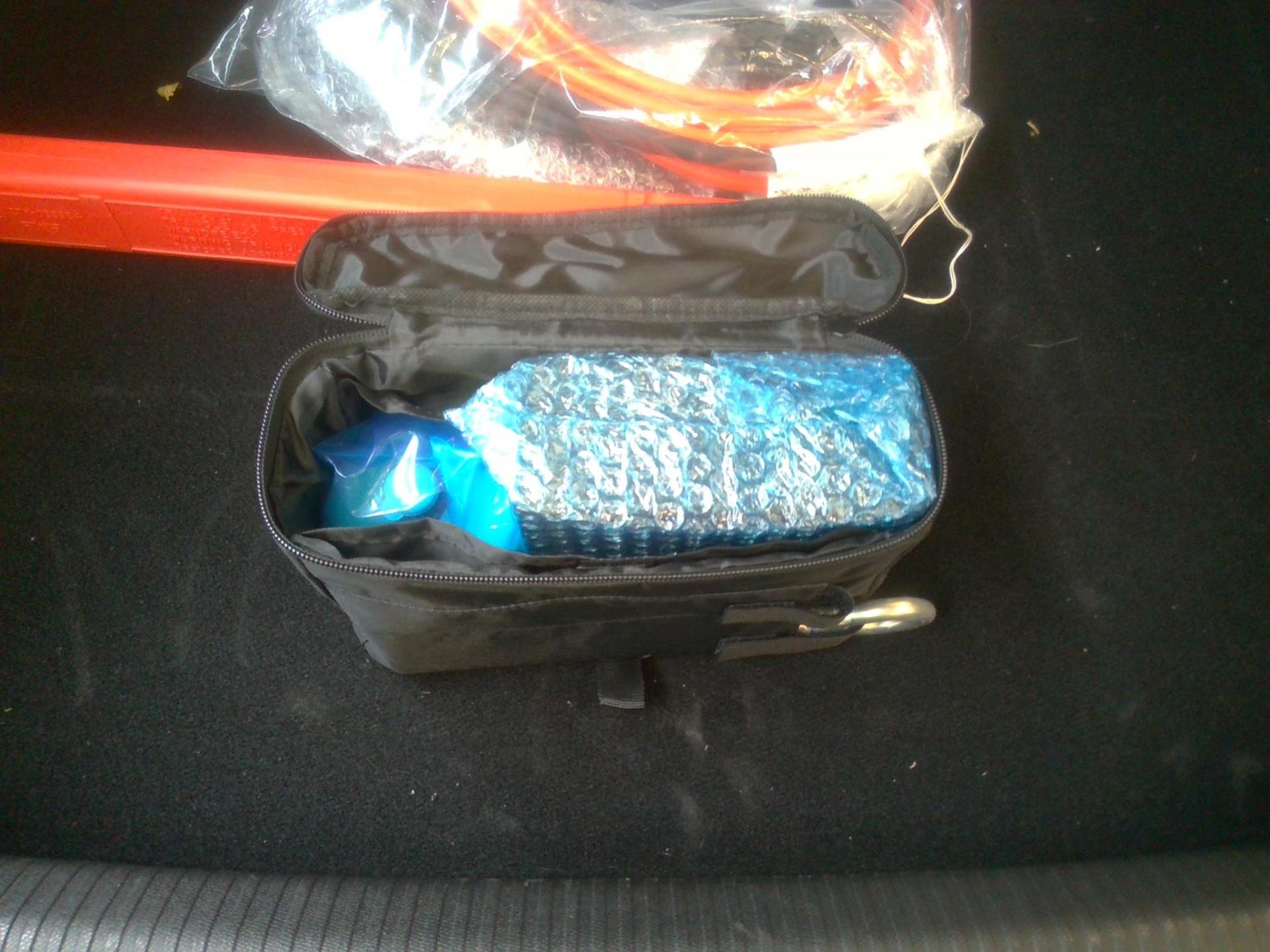 Peugeot 508 Hybrid 225 e-EAT8 GT 2023