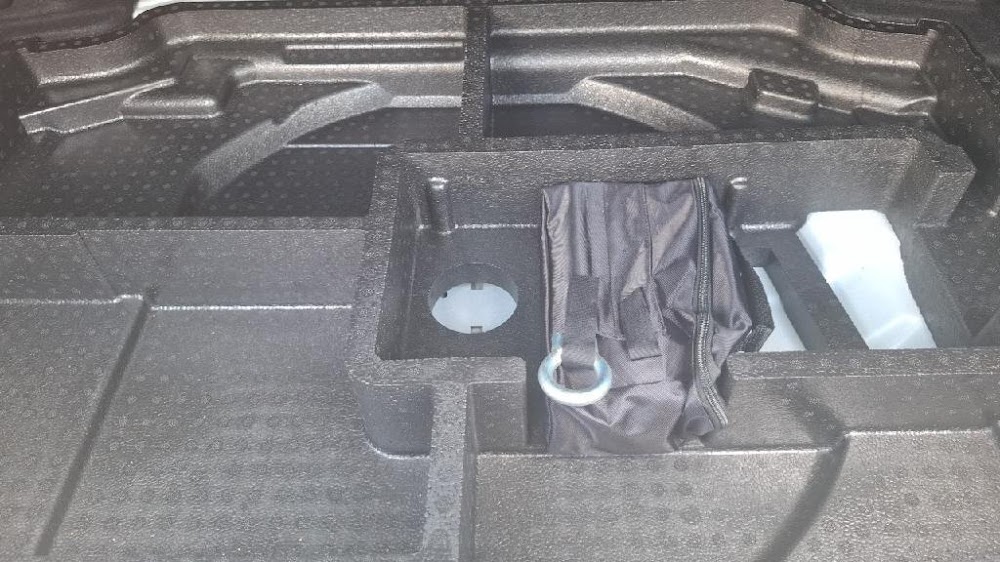 Foto Opel Astra 11