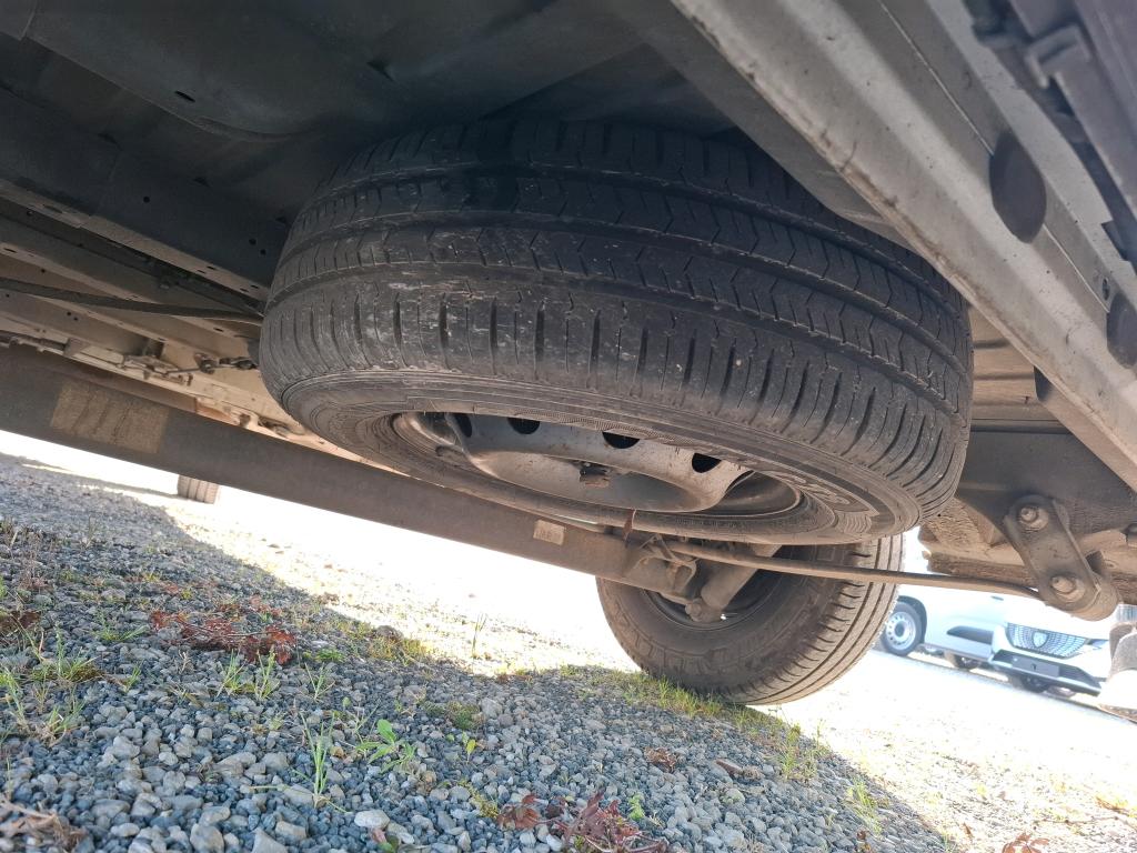Peugeot BOXER TOLE 330 L2H2 BLUEHDI 120 S&S PREMIUM 2020