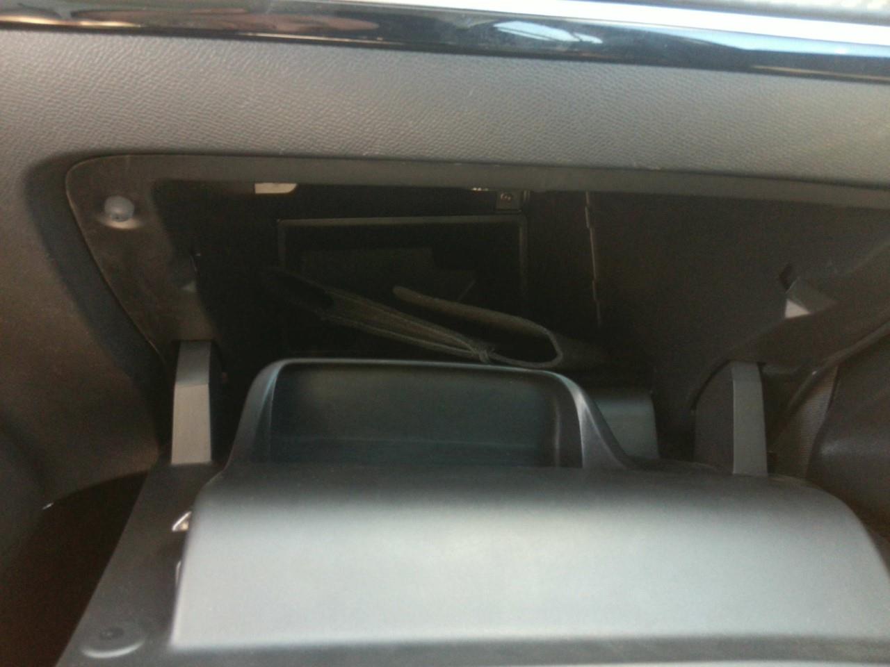Foto Peugeot 308 9