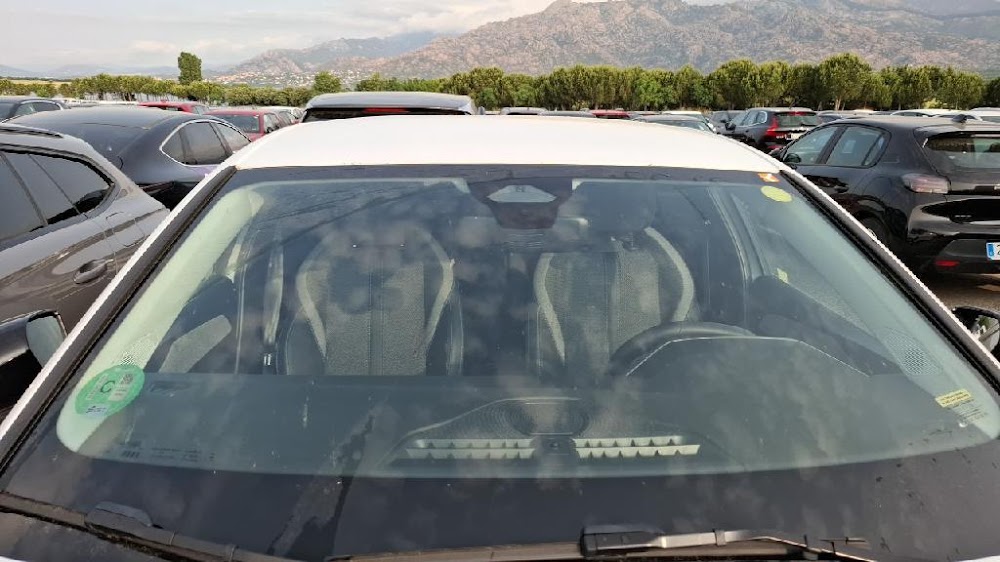 Foto Peugeot 308 5