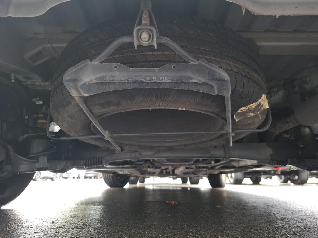 Peugeot PARTNER FOURGON STANDARD 650 KG BLUEHDI 100 BVM5 ASPHALT 2019