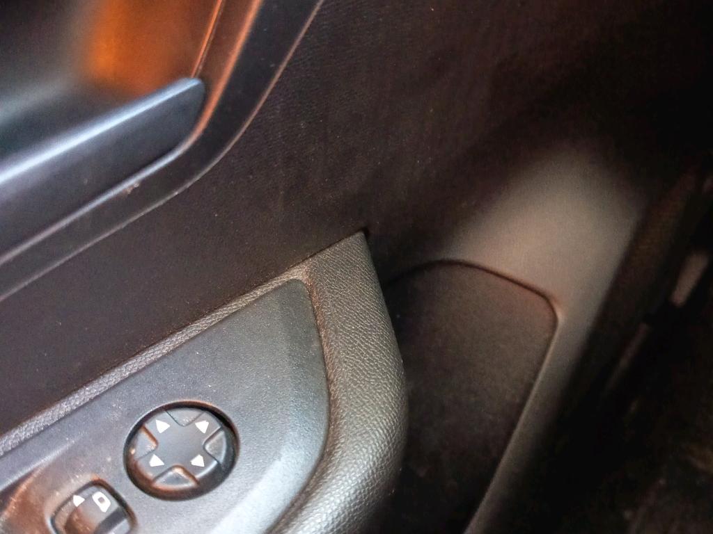 Peugeot 208 PURETECH 75 S&S BVM5 PREMIUM 2022