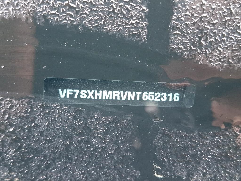 Citroen C3 PureTech 83 S&S BVM5 Shine 2023