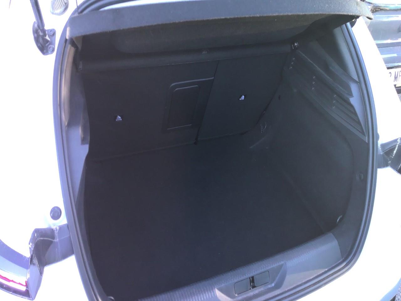 Foto Peugeot 308 7