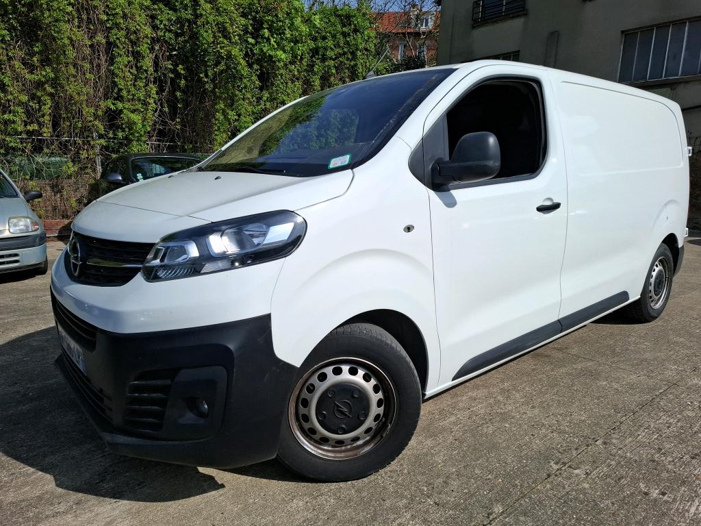 VIVARO C